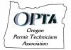 Oregon Permit Technicians Association