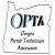 Oregon Permit Technicians Association