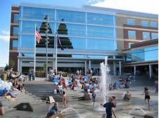 Oregon Permit Technicians Association