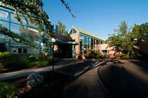 Oregon Permit Technicians Association