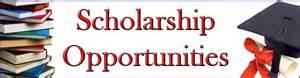 Scholarships Oregon Permit Technicians Association